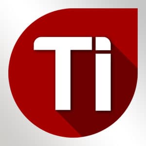 Anugerah TIMES Indonesia 2019