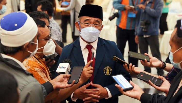 Bila Ditetapkan Endemi, Biaya Perawatan Pasien Covid-19 Dialihkan ke BPJS Kesehatan